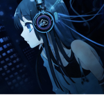 THE MIKU PEOPLE