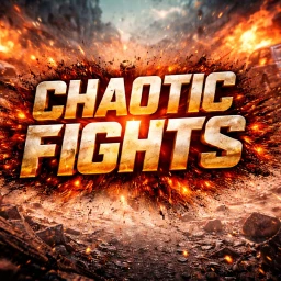 Chaotic Fights icon