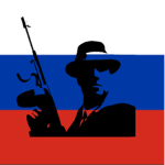 Russians Group