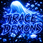 Trace Demons