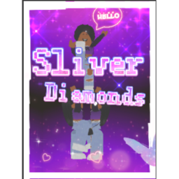 (SDOL)Silver Diamonds Of Louisiana| Main Studio