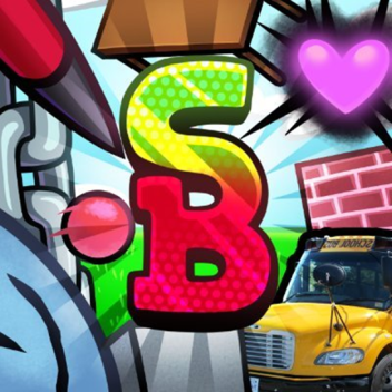 TEST[🔥Update🔥]