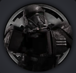 Spetsnaz ,.,