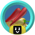 Game Badge Thumbnail