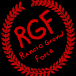 Rancio Ground Force