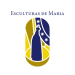 Esculturas de Maria