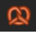 ~*Smart Pretzels*~