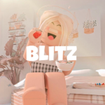 ʙʟɪᴛᴢ
