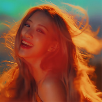 ✧･ﾟ: *✧･ﾟ:* 