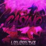C4$IN0