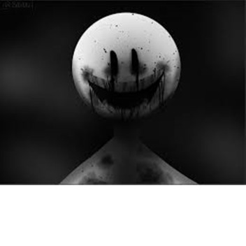 Hello...