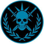 -| NULLBORN |-