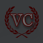 Valkor Consortium