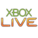 XBOX 360/Live