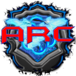 ARC - Advanced Robloxian Commandos