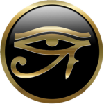 Kemet Karate