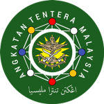 [KSM] Angkatan Tentera Malaysia