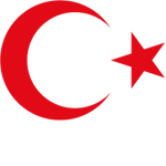 T.C| Diyarbakır Cezaevi