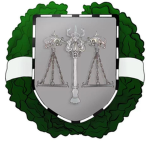 1. Royal Gendarme “Calradia”