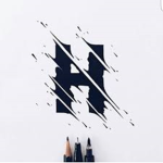 Heros Game Dev Squad