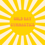 Gold Bay Gymnastics
