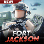 United States Army Command Roleplay