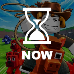 Previous icon game thumbnail