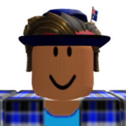 funny game