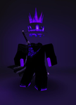 The eggplant family