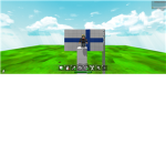 Finnish Robloxians