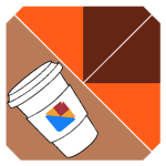 Innovation Inc. CoffeeTech