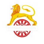 Weathersford Estate Railway