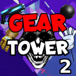 Gear Tower 2