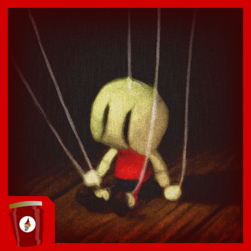 STAGE PLAY [GNOME JAM 2024]