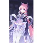 Kokomihi