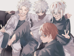 Brothers4Life2