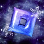Jake's Game Roblox Group Thumbnail