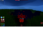 dorito capital