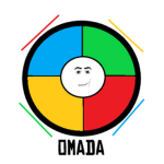 OMADA.