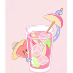 Lil berryz