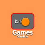 CornCat Games