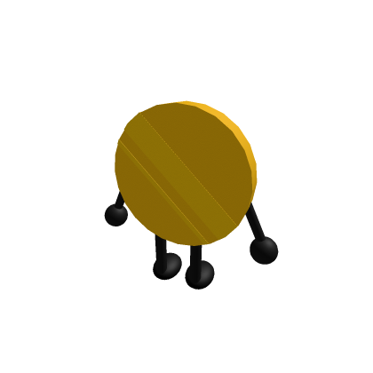 token