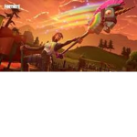 the craziest game