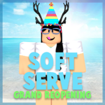 Soft Serve