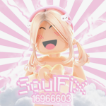 SoulFix