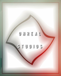 Ureal Studios