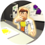Brainious Scientist