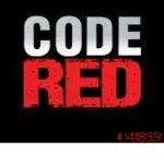 $ Code Red