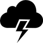 Lightning ' Theatre