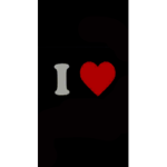 Gl0ssy_K1tty